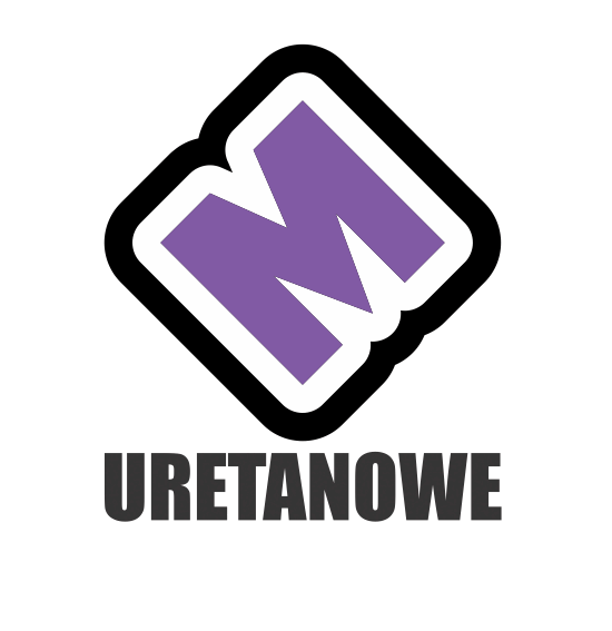 tig spawanie tig spawanie