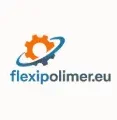 cropped-flexipolimer.webp