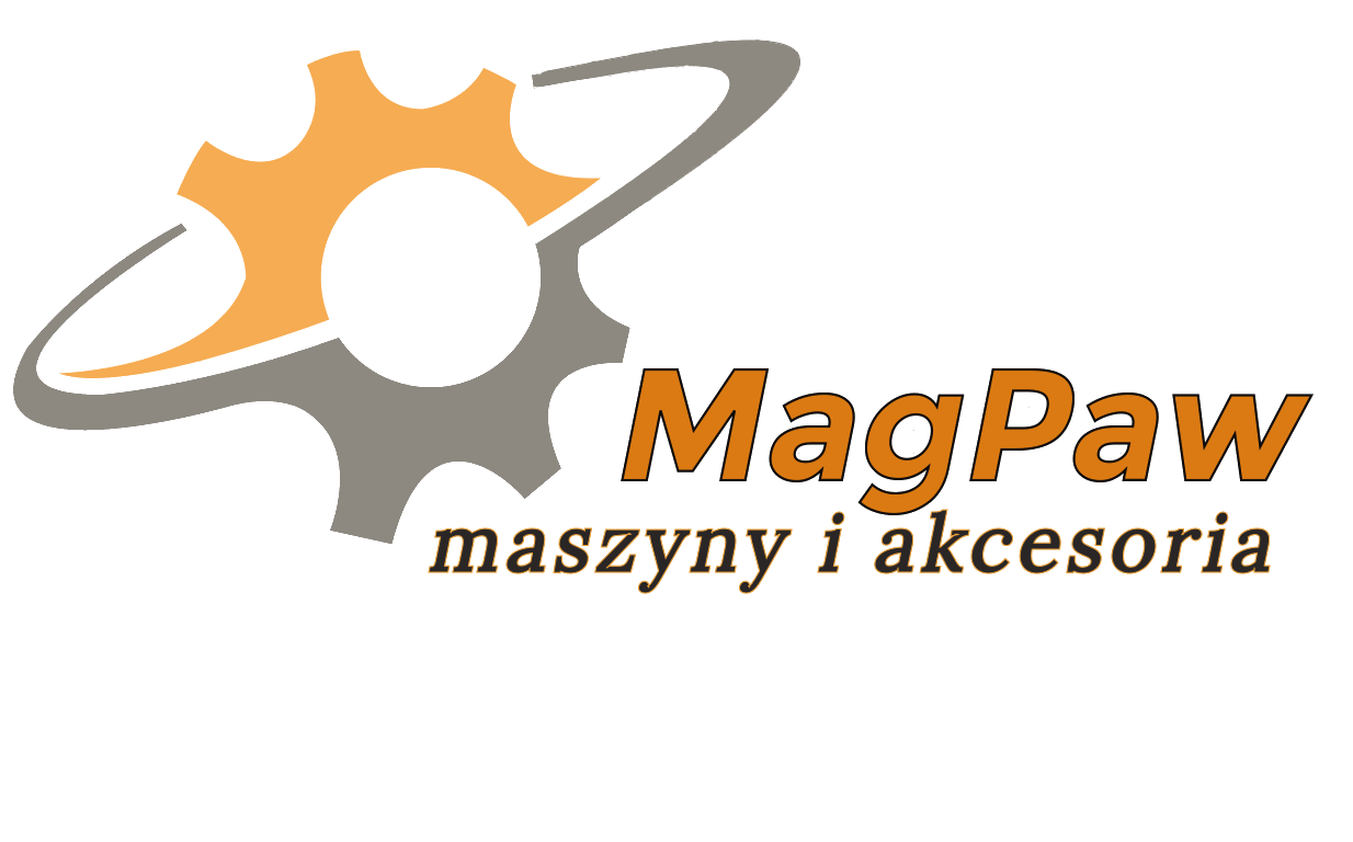 cropped-magpaw.png