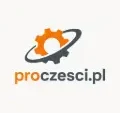 cropped-proczesci.webp